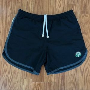 Robinson Les Bains | Swim Trunks / Bathing Suit (M)